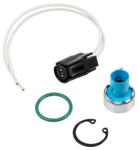 Four Seasons A/C Compressor Cut-Off Switch 35961