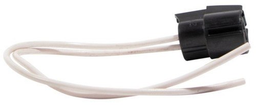 Four Seasons A/C Compressor Cut-Off Switch 35961 - view 2