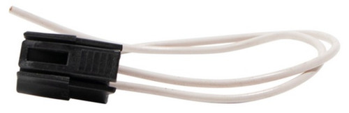 A/C Compressor Cut-Out Switch-Pressure Switch 4 Seasons 35961