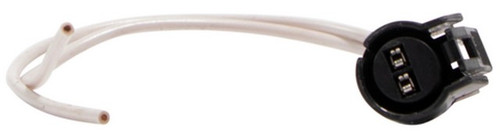 Four Seasons A/C Compressor Cut-Off Switch 35961 - view 5
