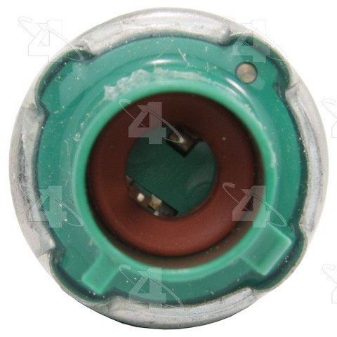 Four Seasons A/C Compressor Cut-Off Switch 35973 - view 3