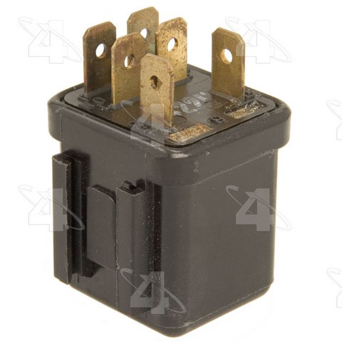 Four Seasons HVAC Blower Motor Relay,HVAC Relay,HVAC System Relay 35983