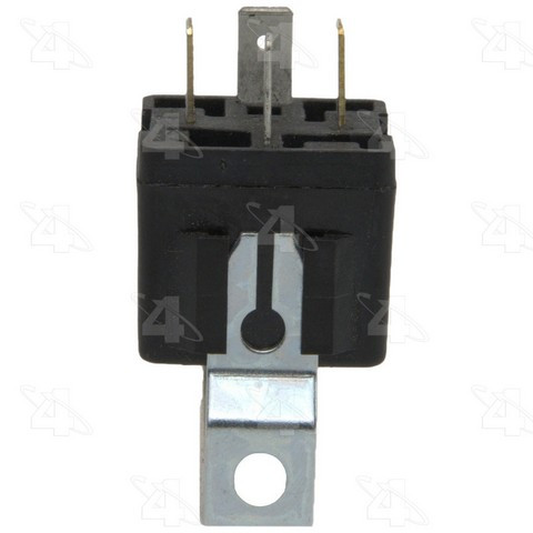 A/C Compressor Cut-Out Relay 4 Seasons 35989