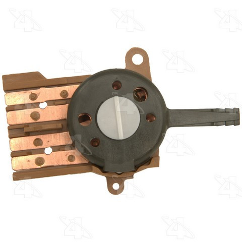 Four Seasons HVAC Blower Control Switch 35990 - view 4