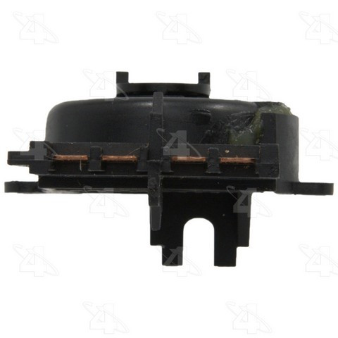 Four Seasons HVAC Blower Control Switch 35991 - view 2