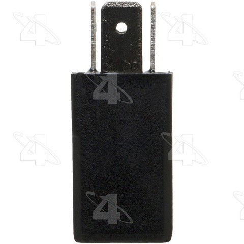 Engine Cooling Fan Motor Relay 4 Seasons 36017