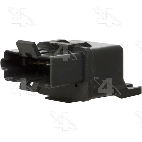 A/C Compressor Cut-Out Relay 4 Seasons 36083