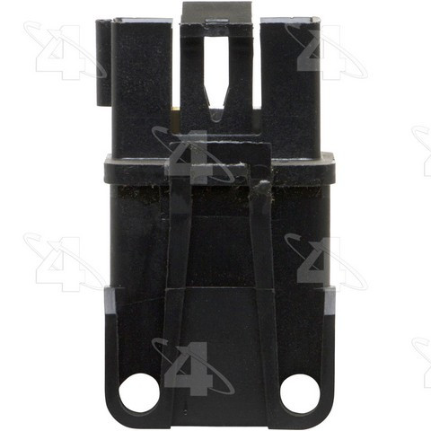 Four Seasons A/C Clutch Relay,A/C Compressor Clutch Relay 36083 - view 3