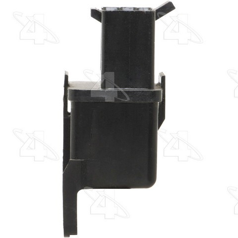 Four Seasons A/C Clutch Relay,A/C Compressor Clutch Relay 36083 - view 7