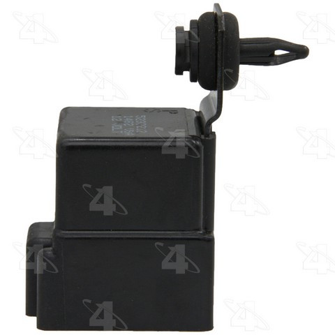 A/C Clutch Relay 4 Seasons 36101