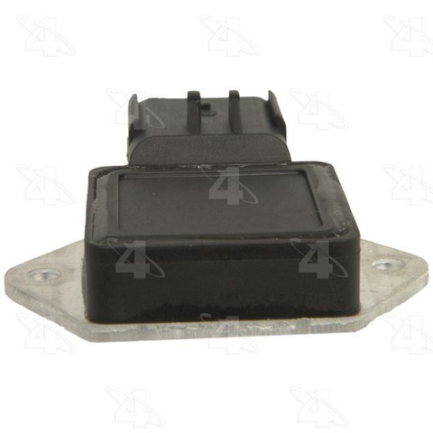 Four Seasons Engine Cooling Fan Controller 36128 - view 4