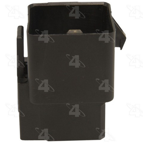 HVAC Blower Motor Relay 4 Seasons 36134