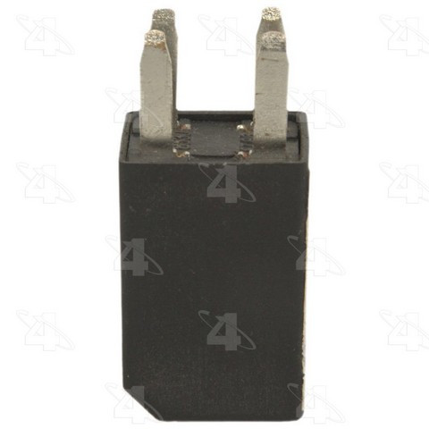 A/C Compressor Cut-Out Relay 4 Seasons 36135