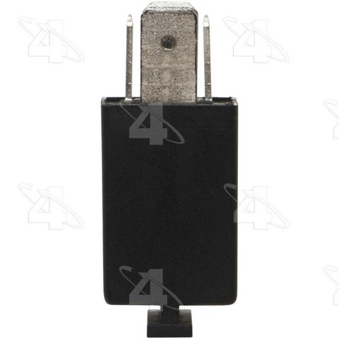 Four Seasons A/C Compressor Clutch Relay,A/C Compressor Control Relay 36138 - view 6