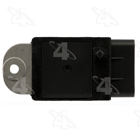 Engine Cooling Fan Motor Relay-PWM Fan Controller 4 Seasons 36144