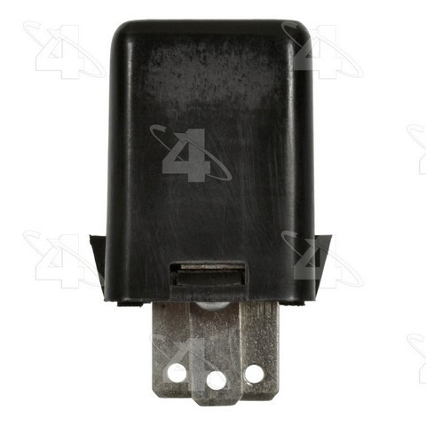 Four Seasons Auxiliary Heater Relay 36154 - view 2