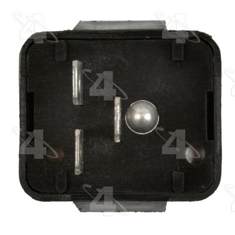Four Seasons Auxiliary Heater Relay 36154 - view 3