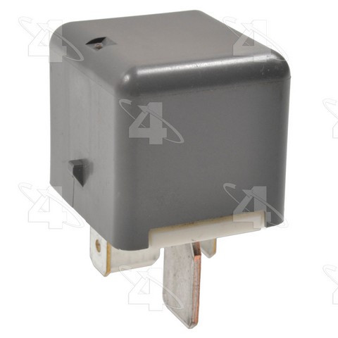 A/C Compressor Control Relay 4 Seasons 36168