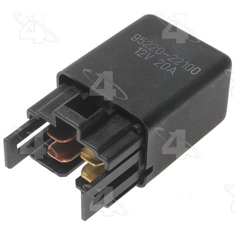 Four Seasons HVAC System Relay 36181
