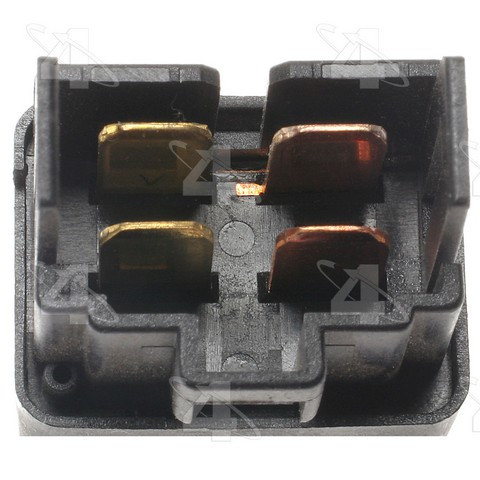 Four Seasons HVAC System Relay 36181 - view 2