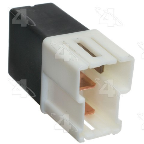 Four Seasons HVAC System Relay 36202