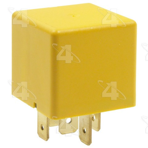Four Seasons HVAC System Relay 36204