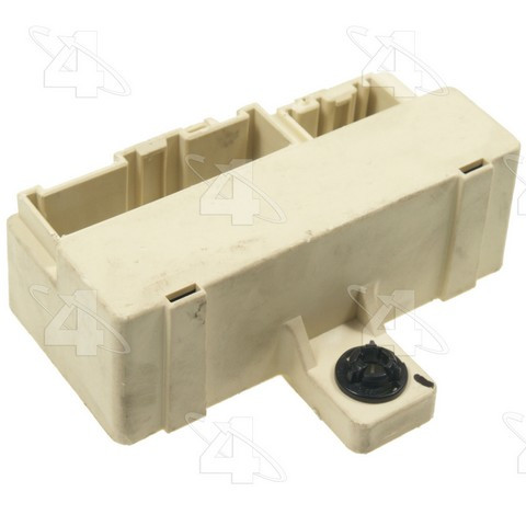 Temperature Control Relay 4 Seasons 36212