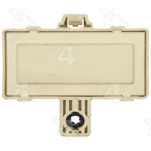 Four Seasons HVAC Automatic Temperature Control (ATC) Relay,HVAC System Relay 36212 - view 3