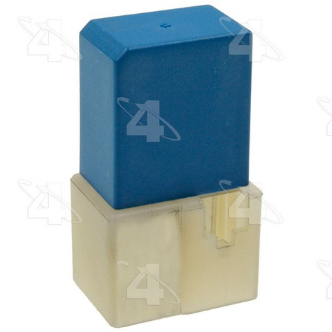 Four Seasons HVAC Blower Motor Relay,HVAC System Relay 36218