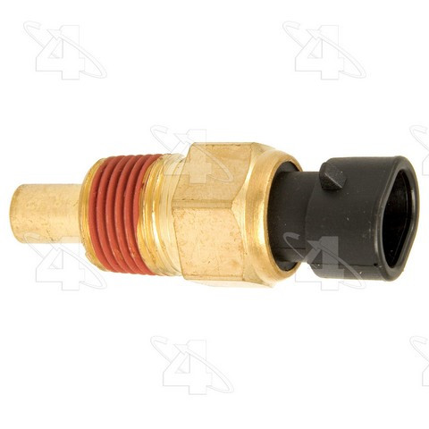 Four Seasons Engine Coolant Temperature Sensor 36403