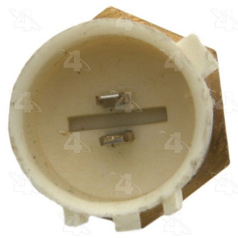 Four Seasons Engine Coolant Temperature Sensor 36426 - view 2