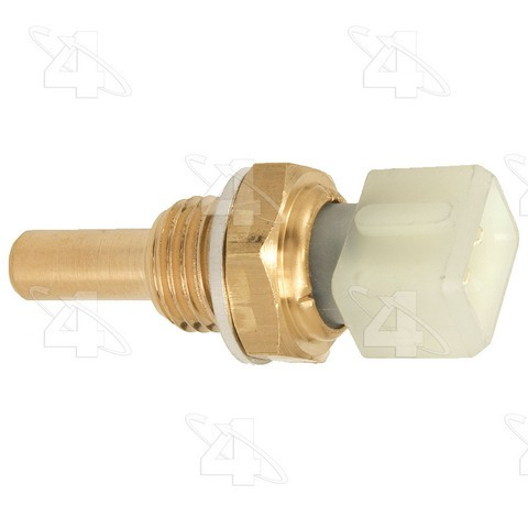 Engine Coolant Temperature Sensor-Coolant Temp Sensor 4 Seasons 36442