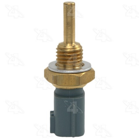 Four Seasons Engine Coolant Temperature Sensor 36448 - view 2