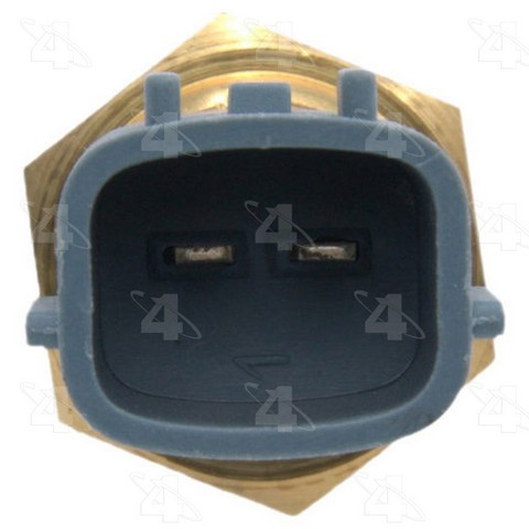 Four Seasons Engine Coolant Temperature Sensor 36448 - view 3