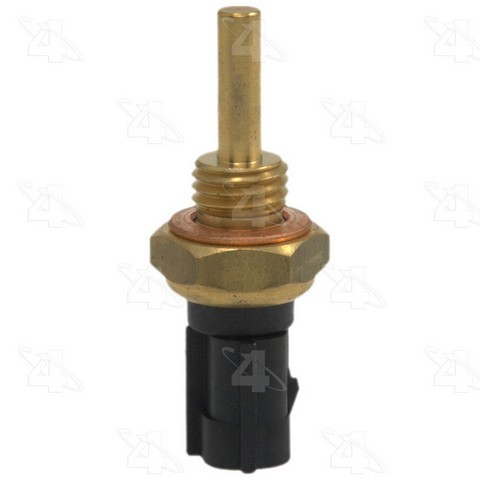 Engine Coolant Temperature Sensor-Coolant Temp Sensor 4 Seasons 36450