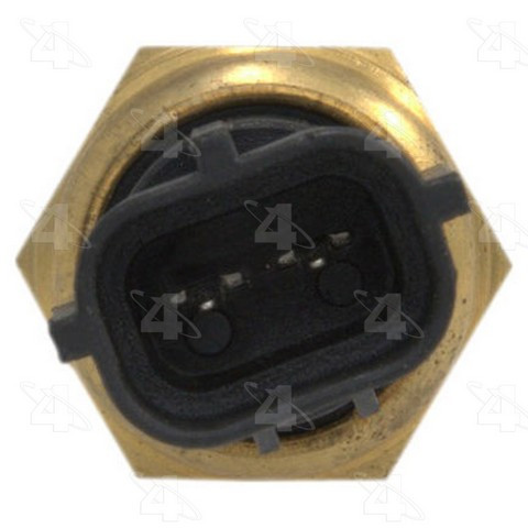 Engine Coolant Temperature Sensor-Coolant Temp Sensor 4 Seasons 36450