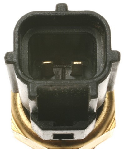Engine Coolant Temperature Sensor-Coolant Temp Sensor 4 Seasons 36455