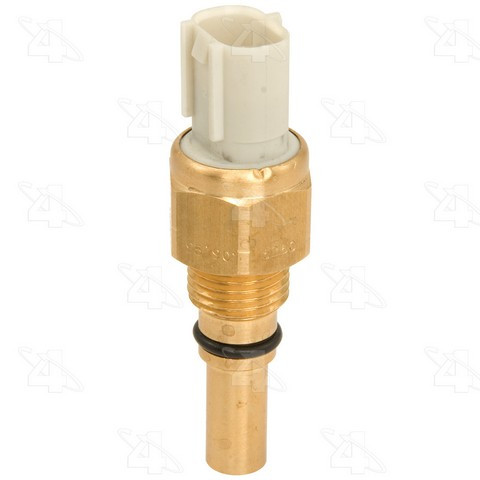 Engine Cooling Fan Switch-Temperature Switch 4 Seasons 36472