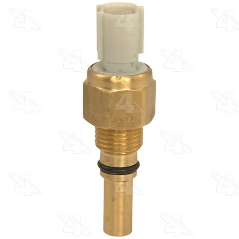 Four Seasons Engine Cooling Fan Switch 36472 - view 3