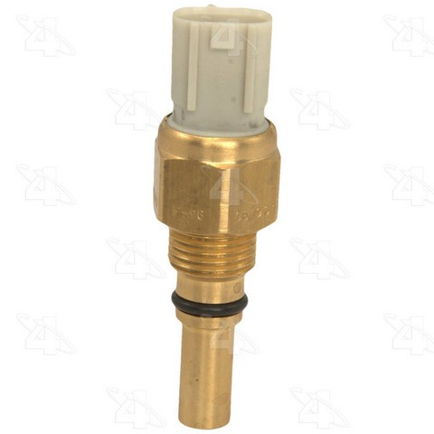 Four Seasons Engine Cooling Fan Switch 36472 - view 5