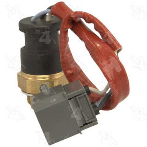 Four Seasons Engine Cooling Fan Switch 36480 - view 2