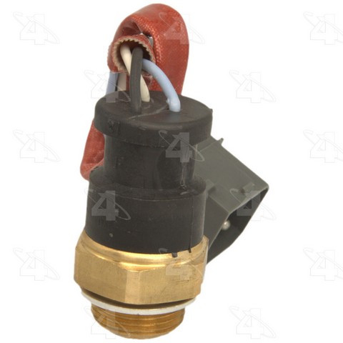 Four Seasons Engine Cooling Fan Switch 36480 - view 3