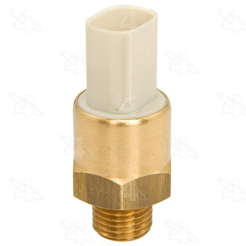 Four Seasons Engine Cooling Fan Switch 36484