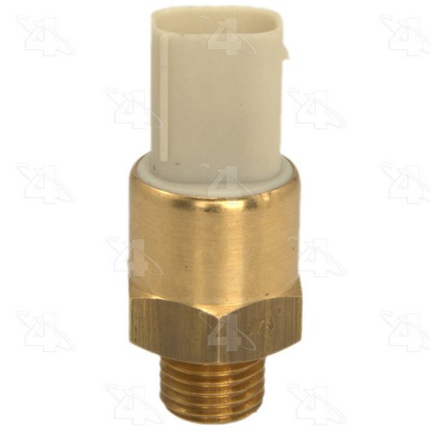 Four Seasons Engine Cooling Fan Switch 36484 - view 4