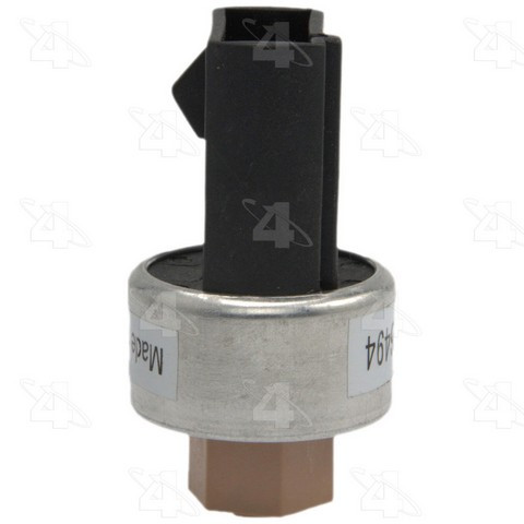 Four Seasons A/C Clutch Cycle Switch 36494 - view 2
