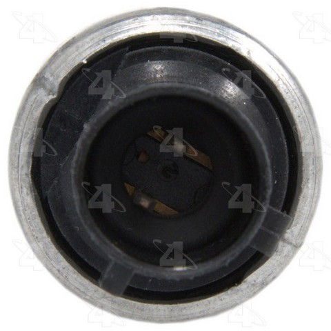 Four Seasons A/C Clutch Cycle Switch 36497 - view 3