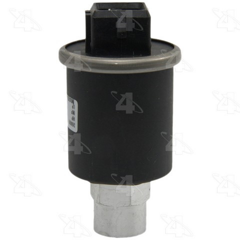 A/C Trinary Switch-Pressure Switch 4 Seasons 36499
