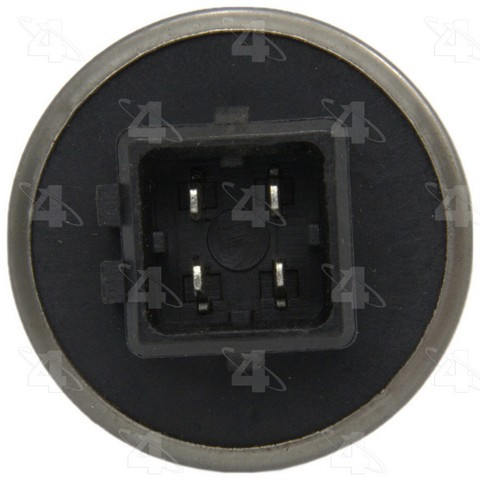 A/C Trinary Switch-Pressure Switch 4 Seasons 36499