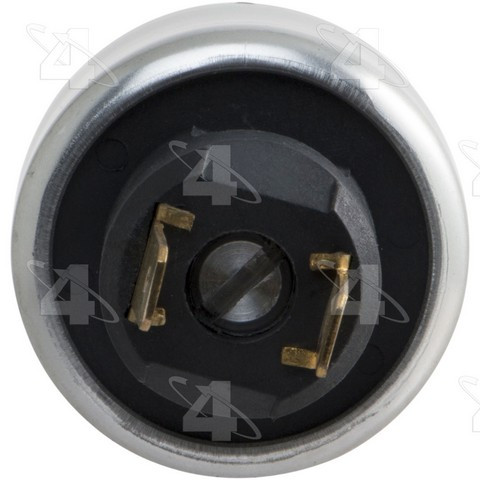 Four Seasons A/C Clutch Cycle Switch 36496 - view 3