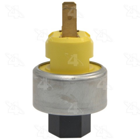 Four Seasons A/C Clutch Cycle Switch 36496 - view 4